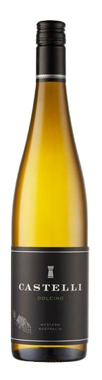 Castelli Estate Dolcino 2016 